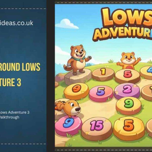 math playground lows adventure 3