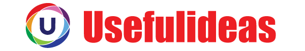 Usefulideas