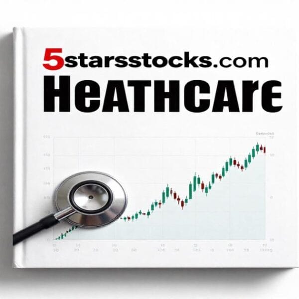 5starsstocks.com healthcare