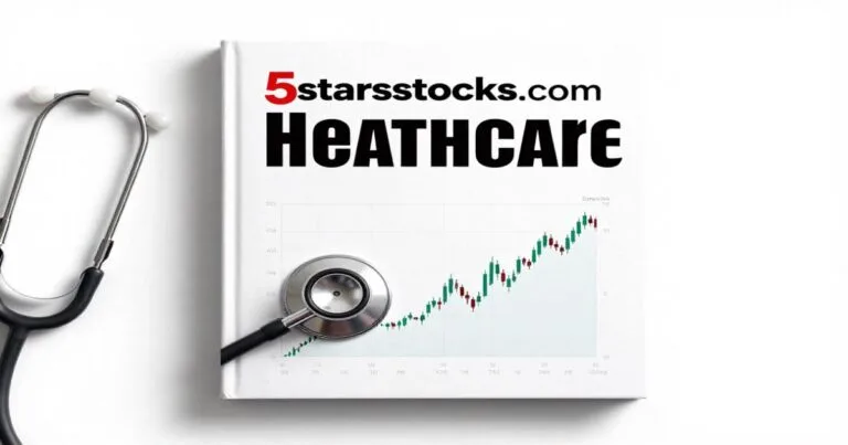 5starsstocks.com healthcare