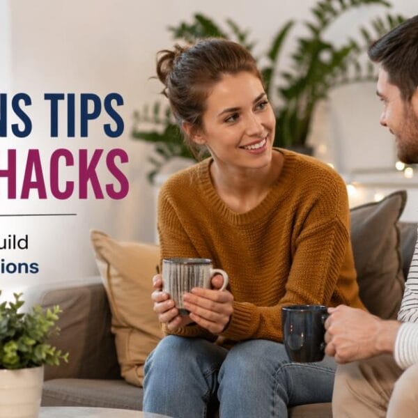 relations tips fpmomhacks
