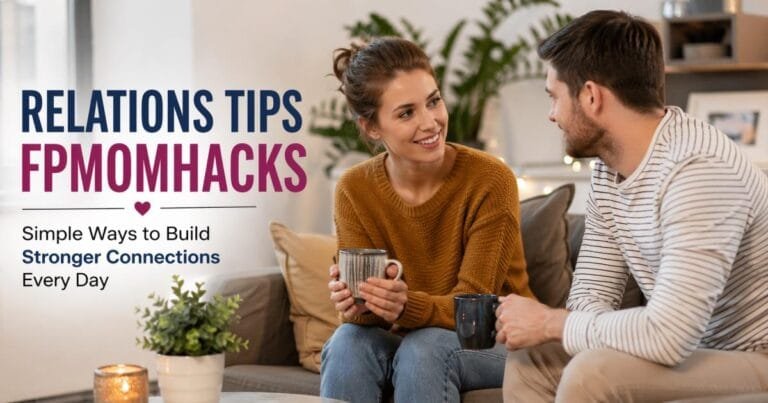 relations tips fpmomhacks