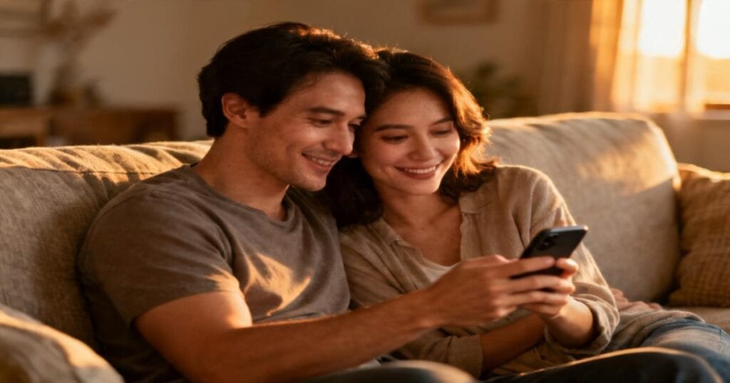 relations tips fpmomhacks