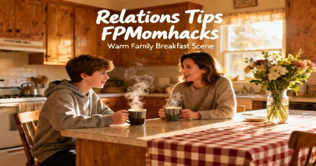 relations tips fpmomhacks