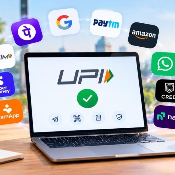 Inforeleasehub Com: Complete Website Review & Safety Guide