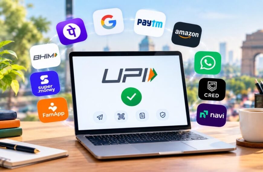 Inforeleasehub Com: Complete Website Review & Safety Guide