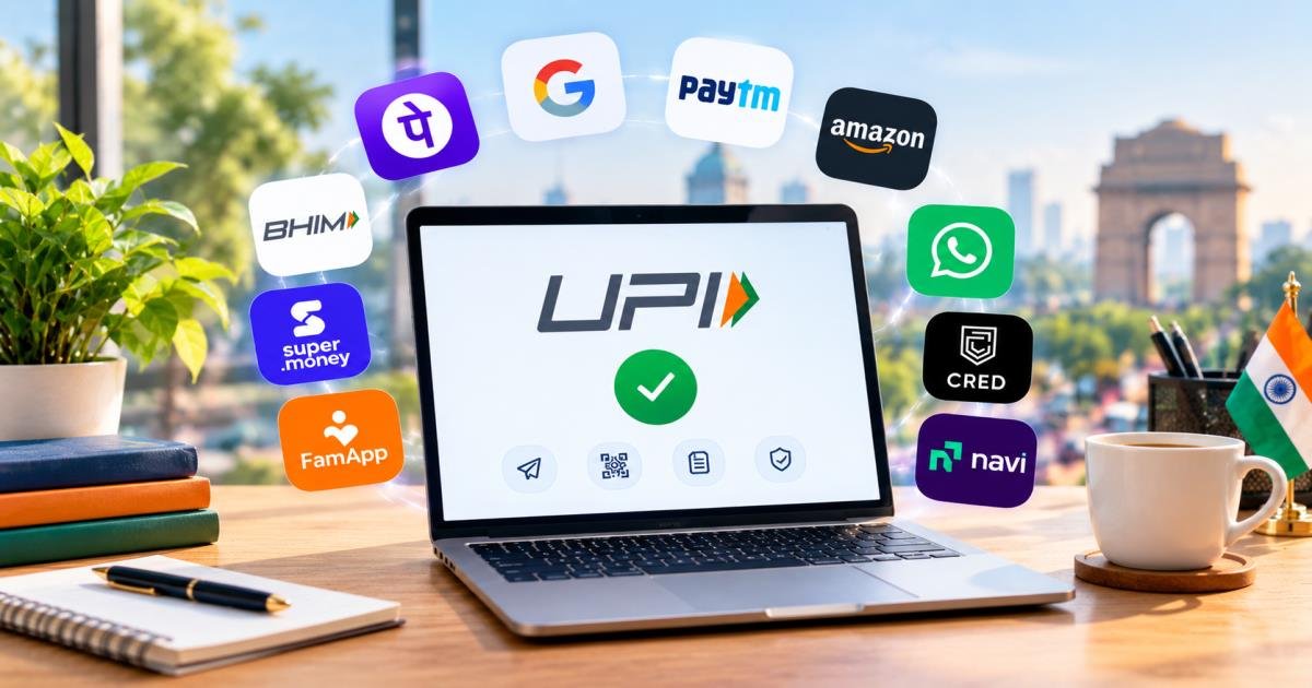 Inforeleasehub Com: Complete Website Review & Safety Guide